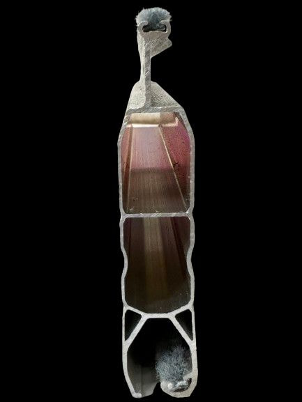 Cửa Cuốn Đức Khe Thoáng Titadoor PM492 1 cua_cuon_duc_titadoor_pm_492