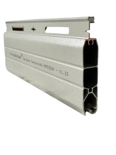 pm535sr