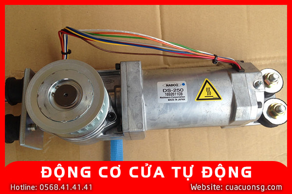 ĐỘNG CƠ CỬA TỰ ĐỘNG 3 ĐỘNG CƠ CỬA TỰ ĐỘNG