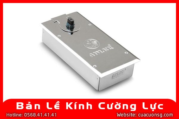 Top 3 Loại Bản Lề Kính Cường Lực Được Ưa Chuộng Nhất Hiện Nay 7 Bản Lề Kính Cường Lực