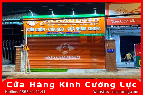 Khám Phá Cửa Hàng Kính Cường Lực Uy Tín Tại Cuacuonsg.Com 7 Cửa Hàng Kính Cường Lực