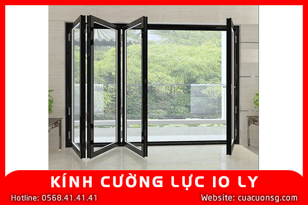 GIÁ KÍNH CƯỜNG LỰC 10 LY - THÔNG TIN CHI TIẾT VÀ BÁO GIÁ NĂM 2024 2 KÍNH CƯỜNG LỰC 10 LY