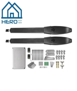 Motor Cổng Tay Đòn Tự Động PKM – C026