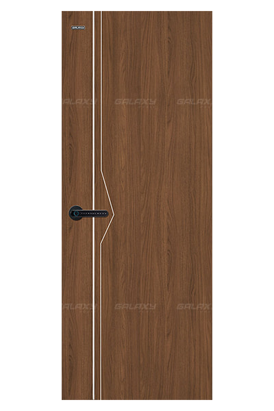 Cửa WPC thông phòng Galaxy GLX-WPC 102-3 2 Cửa WPC thông phòng Galaxy GLX-WPC 102-3