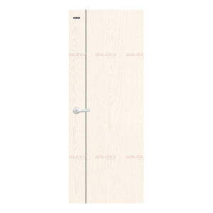 Cửa WPC thông phòng Galaxy GLX-WPC 944