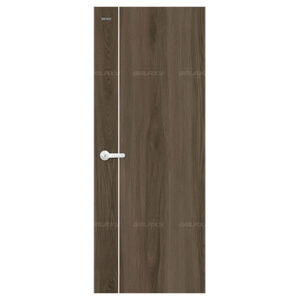 Cửa WPC thông phòng Galaxy GLX-WPC 944