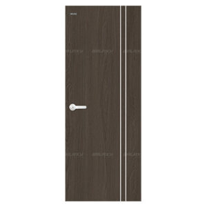 Cửa WPC thông phòng Galaxy GLX-WPC 953-1