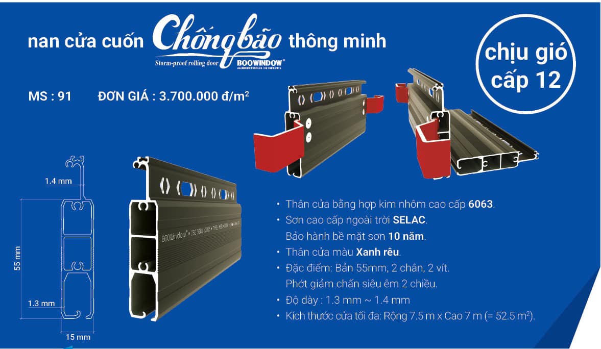 Cửa Cuốn Chống Bão: Định Nghĩa, Tính Năng Và Lợi Ích Bảo Vệ Ngôi Nhà 7 catalo-cua-cuon-chong-bao