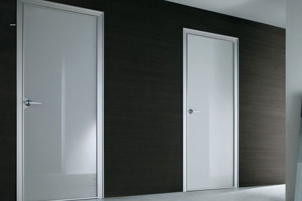 Các loại cửa thép an toàn phổ biến nhất hiện nay 3 cửa thép an toàn