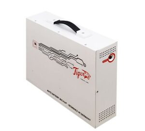 Bộ lưu điện cửa cuốn Tiger T-800