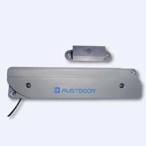 Báo giá hấp dẫn nhất về bộ đảo chiều cửa cuốn không dây