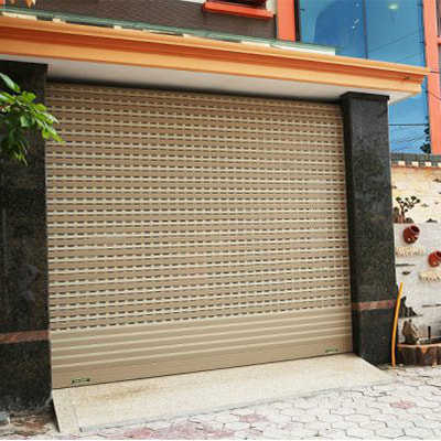 Đăng ký nhận báo giá đại lý 2 Bảng giá cửa cuốn Boodoor