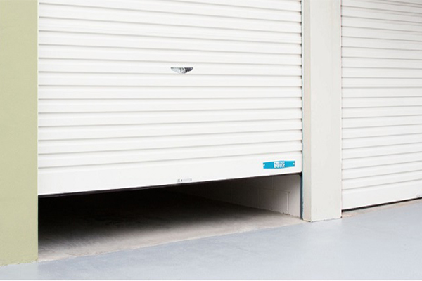 Báo giá cửa cuốn Masterdoor được phân phối tại Á Châu Door 5 Cửa cuốn Masterdoor