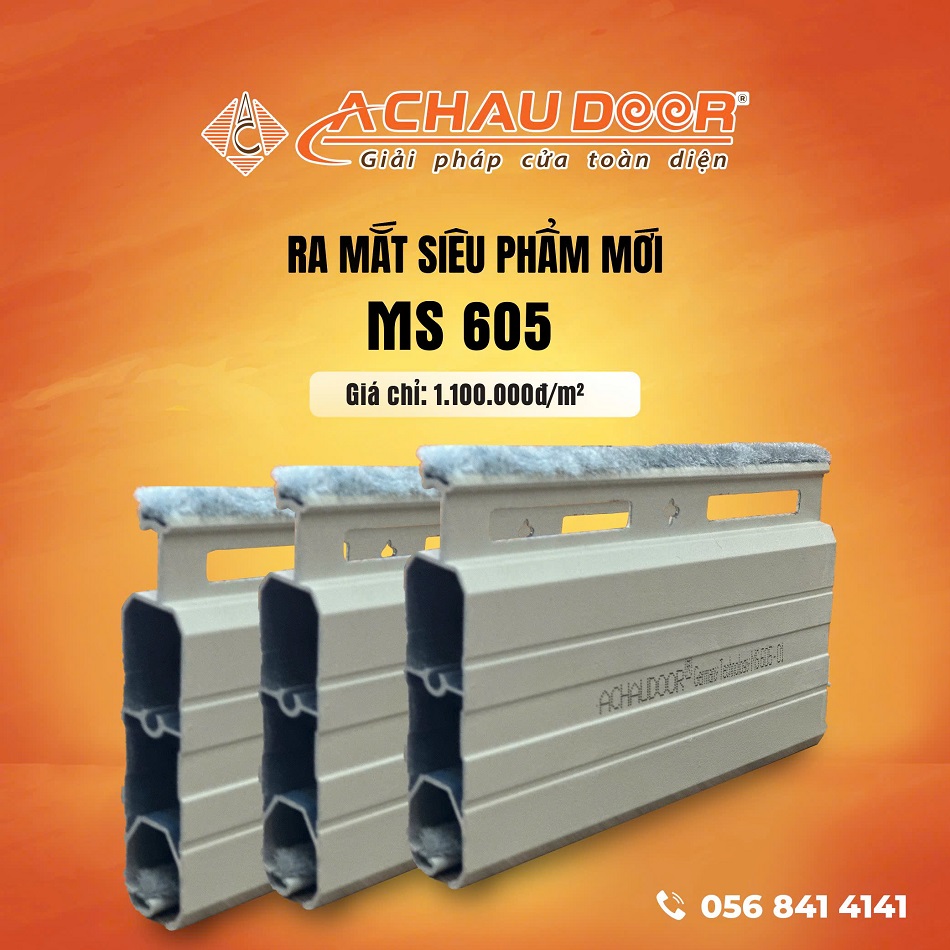 ra-mat-mau-cua-cuon-duc-achaudoor-ms650