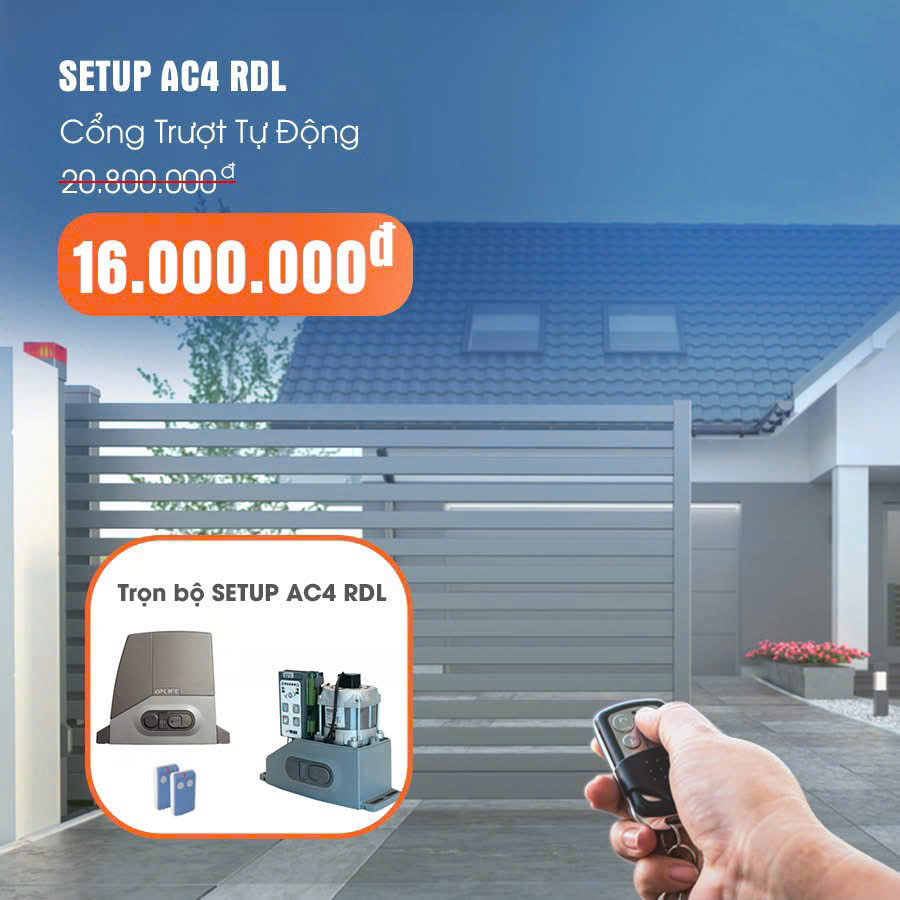 cong-truot-tu-dong-life-ac4