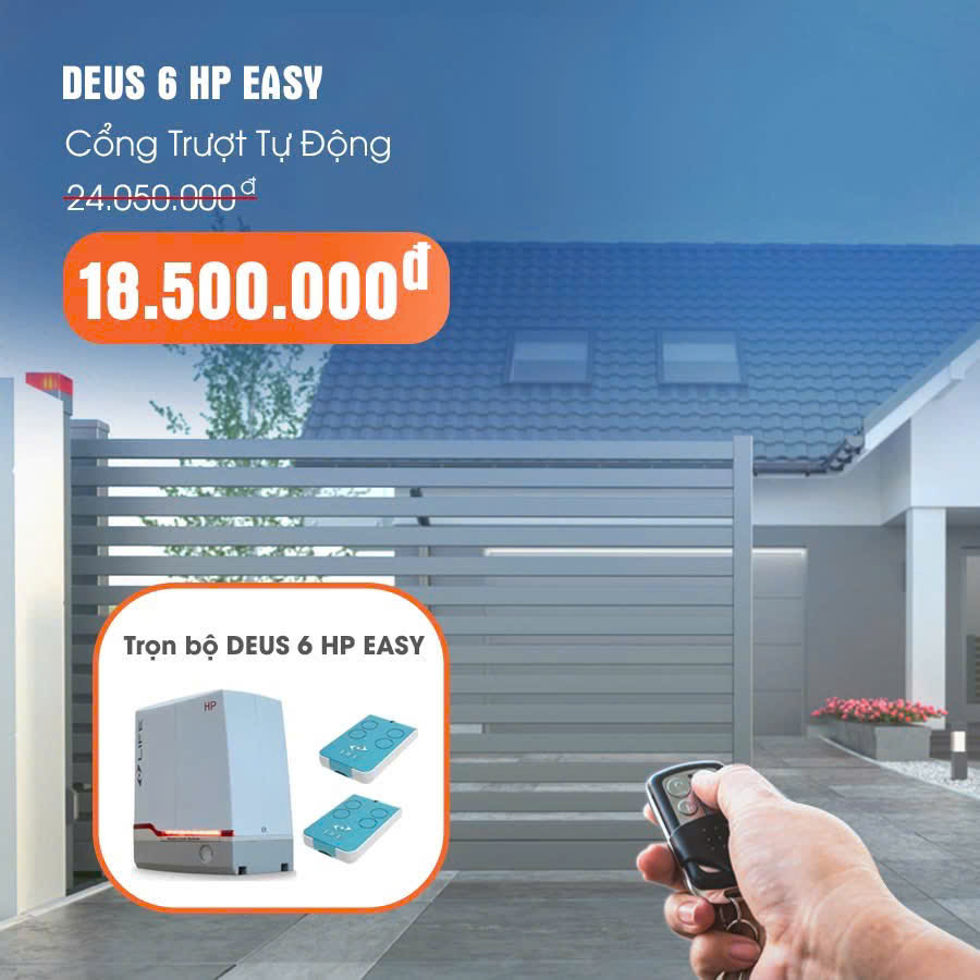 cong-truot-tu-dong-life-deus-6hp