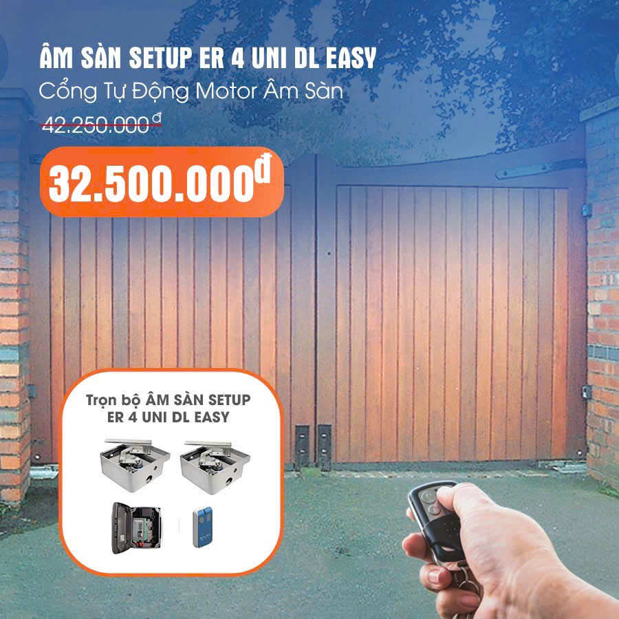 cong-tu-dong-am-san-life-uni-4