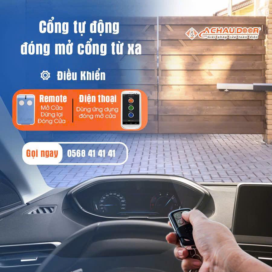 cong-tu-dong-life-italia