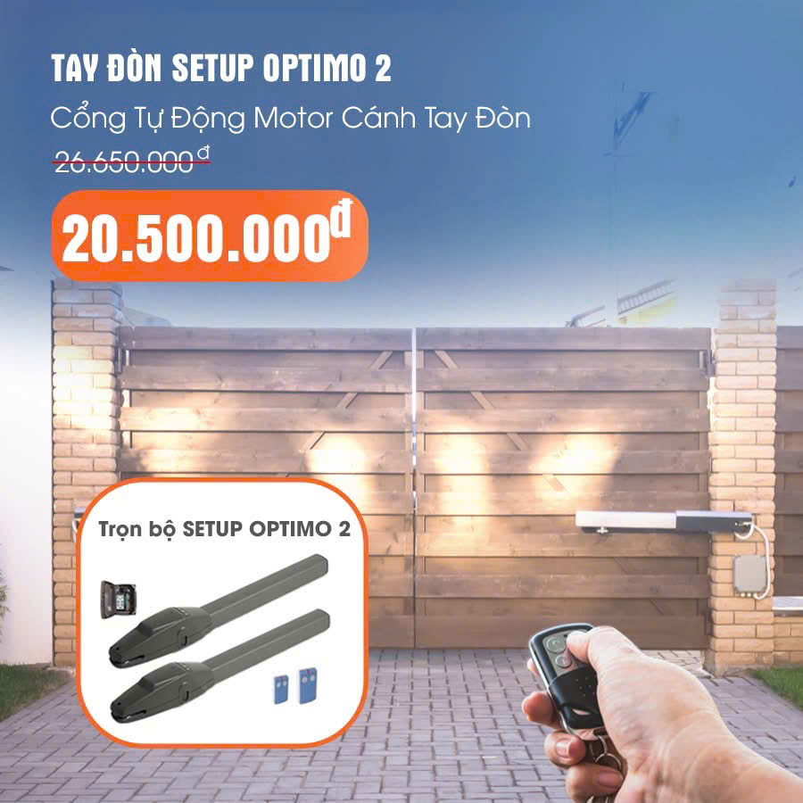 cong-tu-dong-tay-don-OP-2