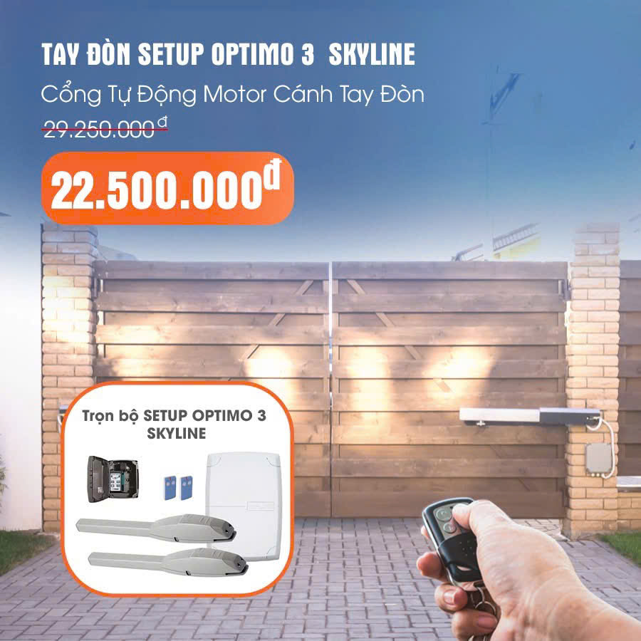 cong-tu-dong-tay-don-OP3-Skyline