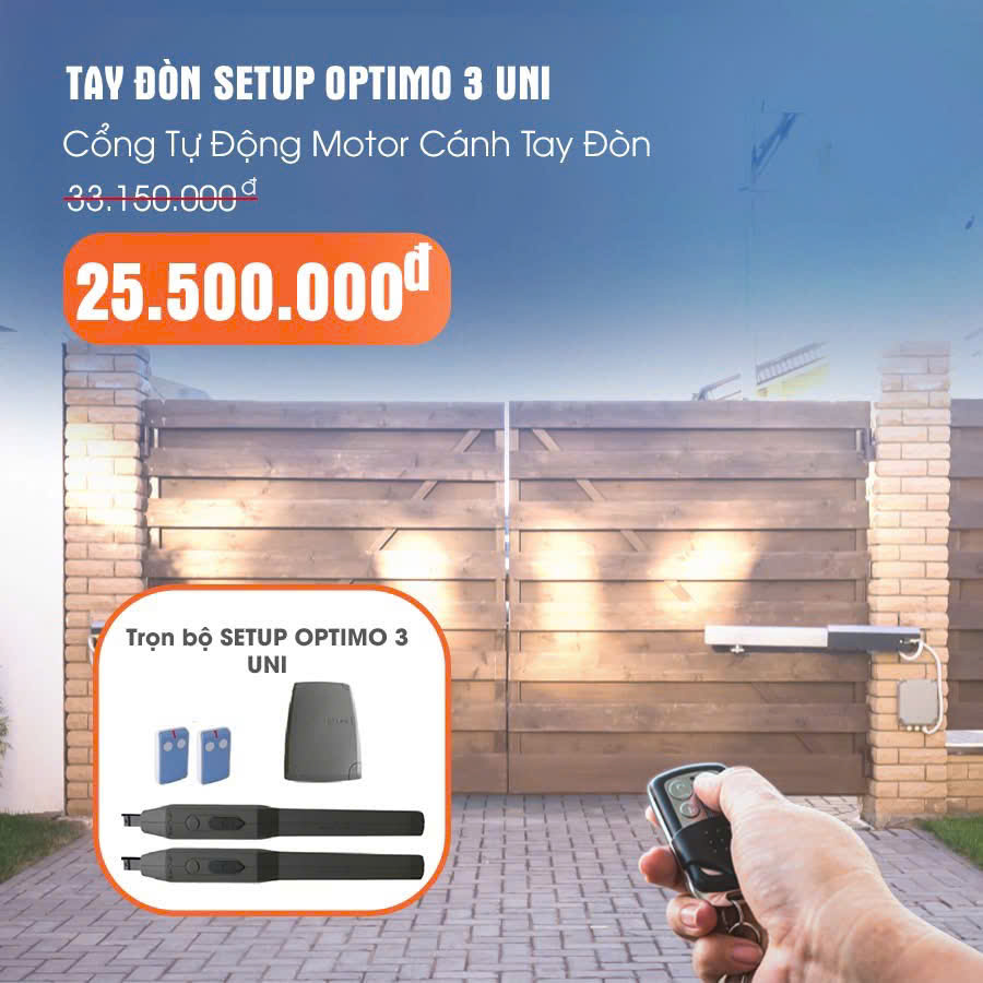 cong-tu-dong-tay-don-OP3-UNI