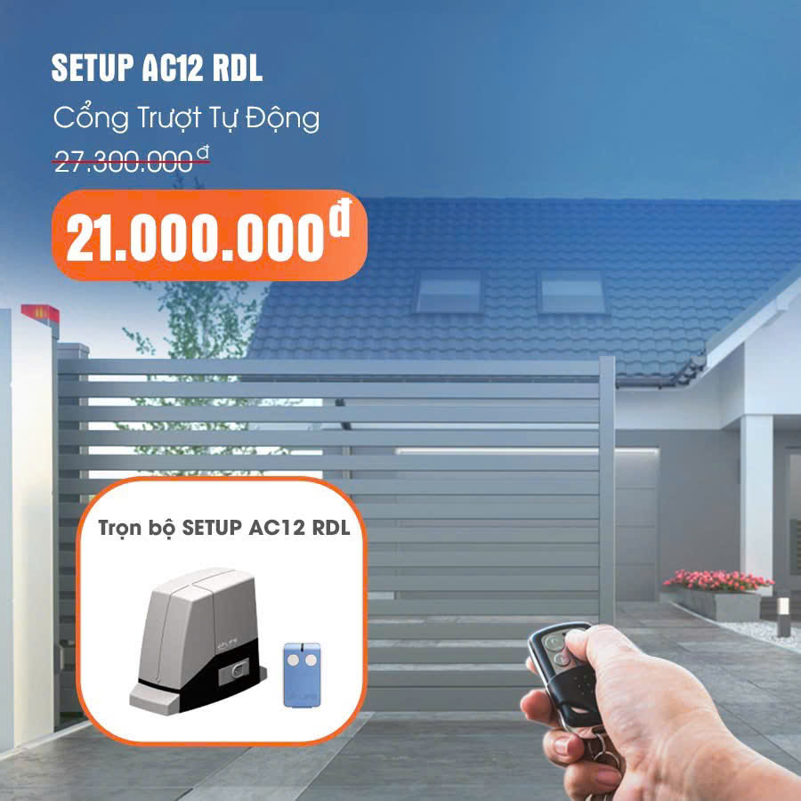 cong-tu-dong-truot-Life-AC12