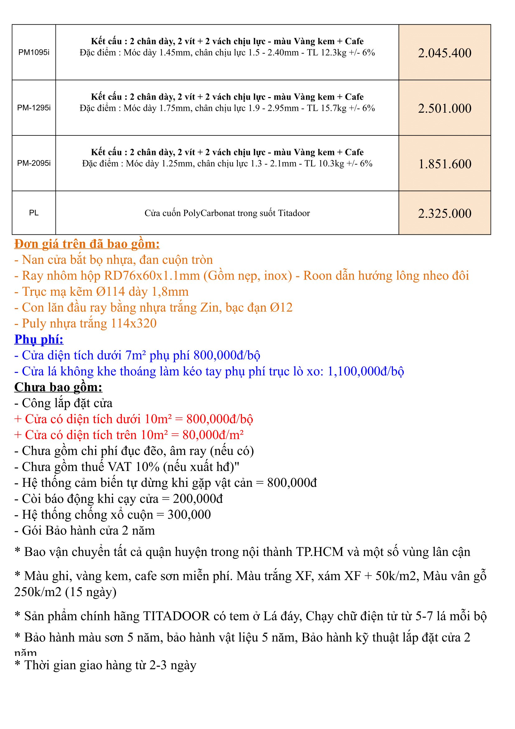 bang-gia-cua-cuon-Titadoor 22-11-2025-4