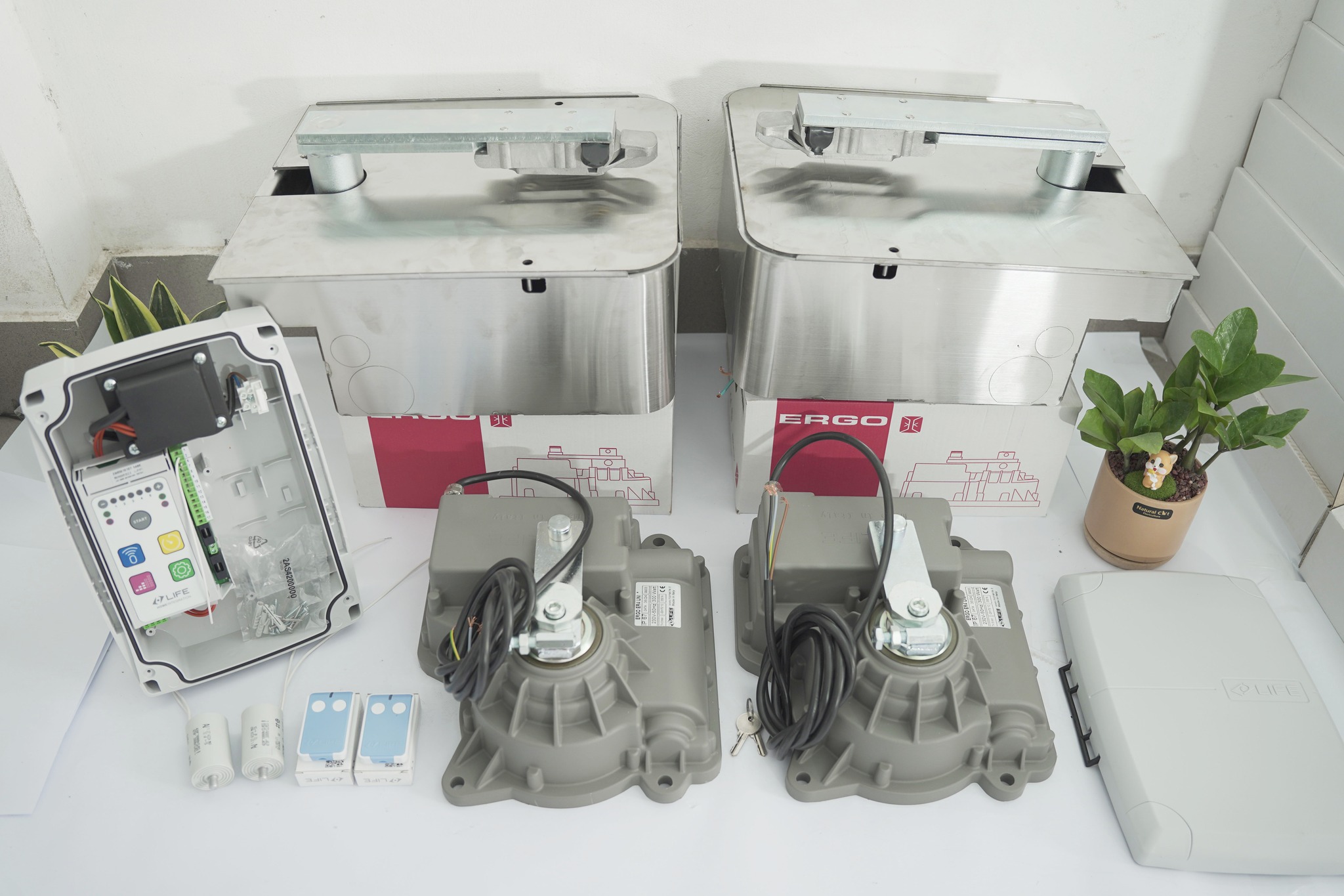 motor-cong-tu-dong-life-230-italia