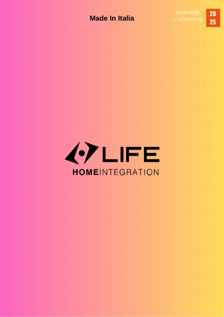 New Catologue LIFE (1)-01