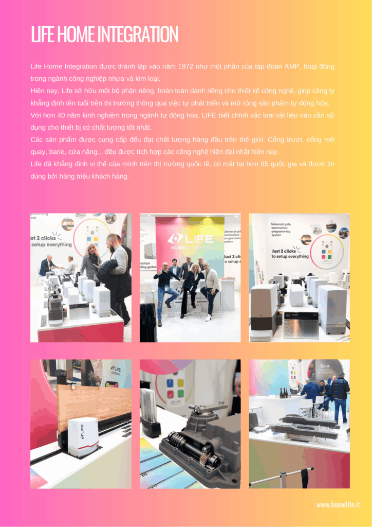 New Catologue LIFE (1)-02