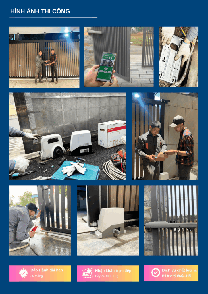 New Catologue LIFE 1 22