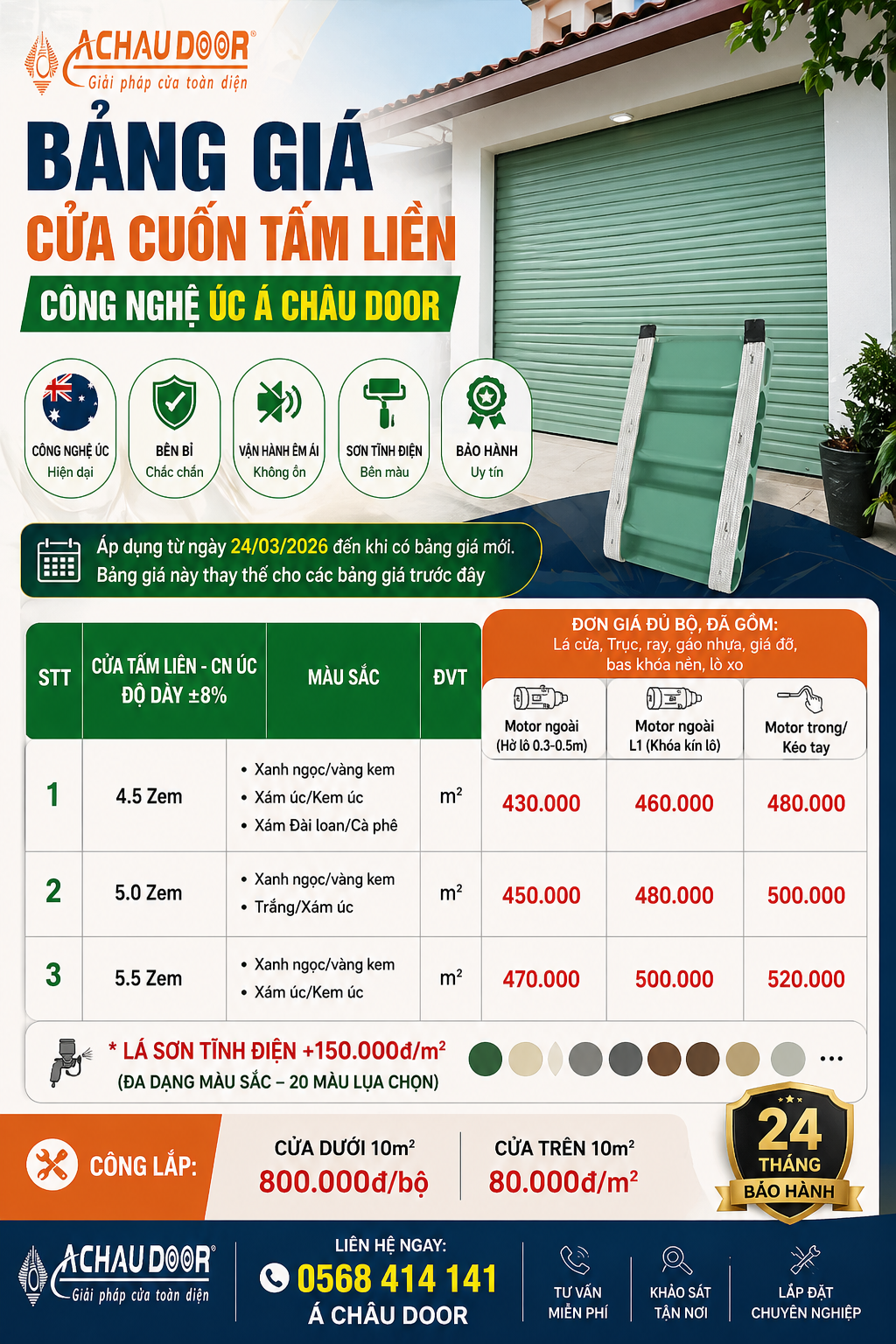 Poster-bang-gia-cua-cuon-uc-achaudoor
