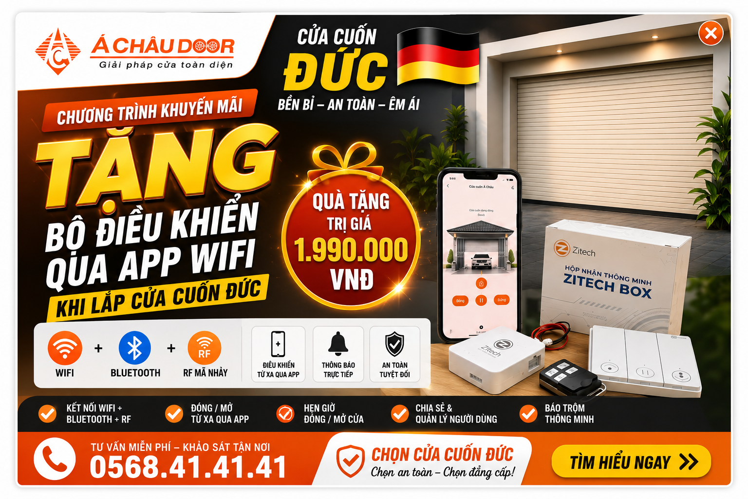 popup-KM-ccduc