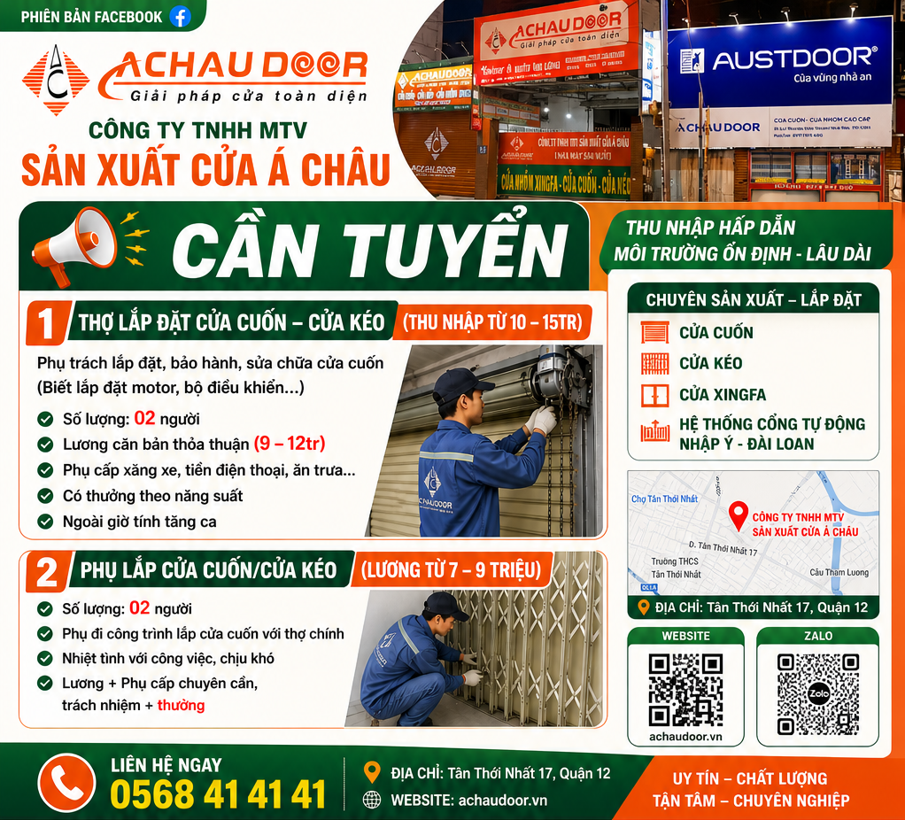 tuyen dung tho lap dat - Copy