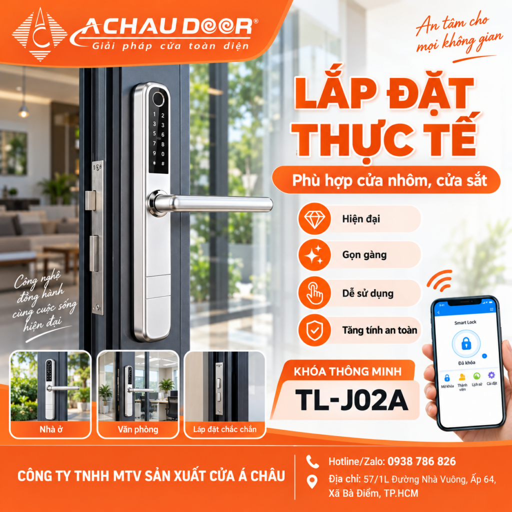 TL-J02A
