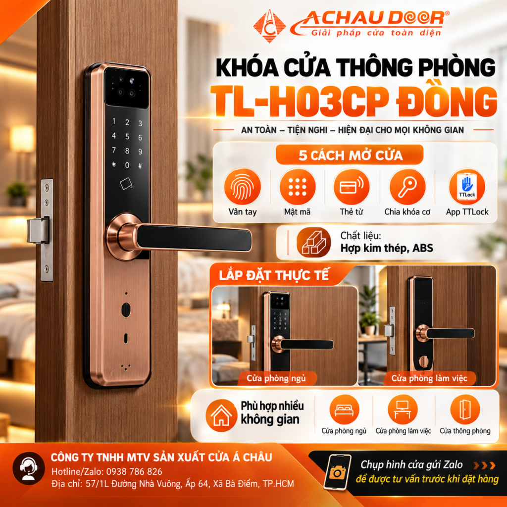 TL H03CP 1