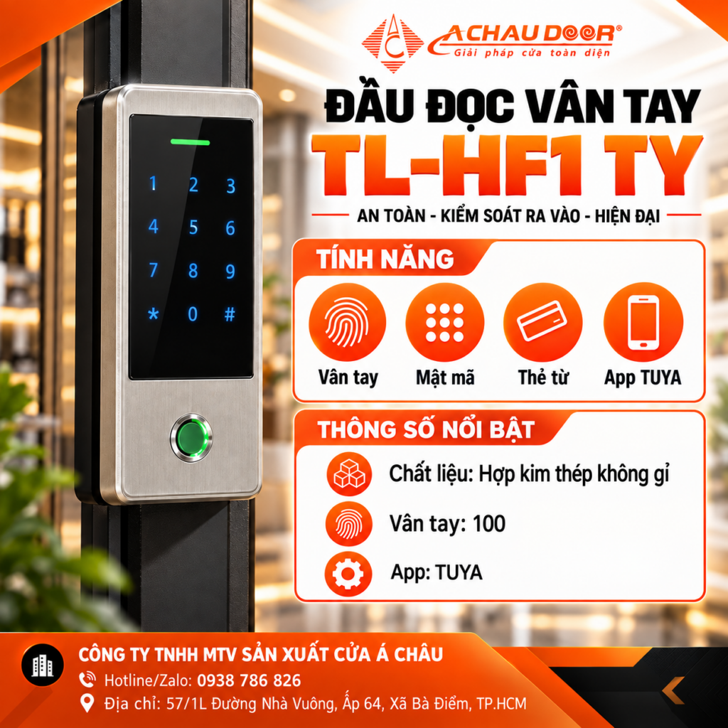 TL HF1TY 1
