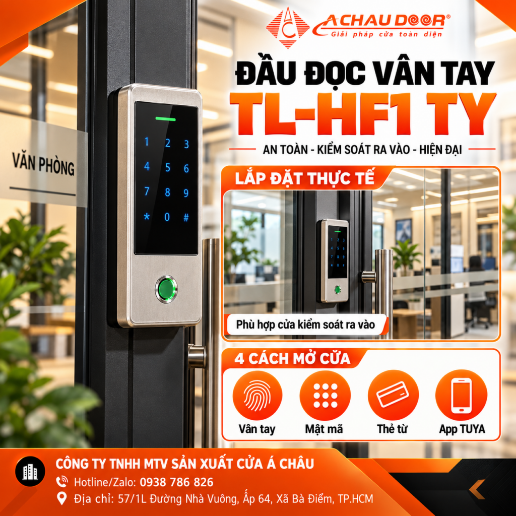 TL HF1TY 2