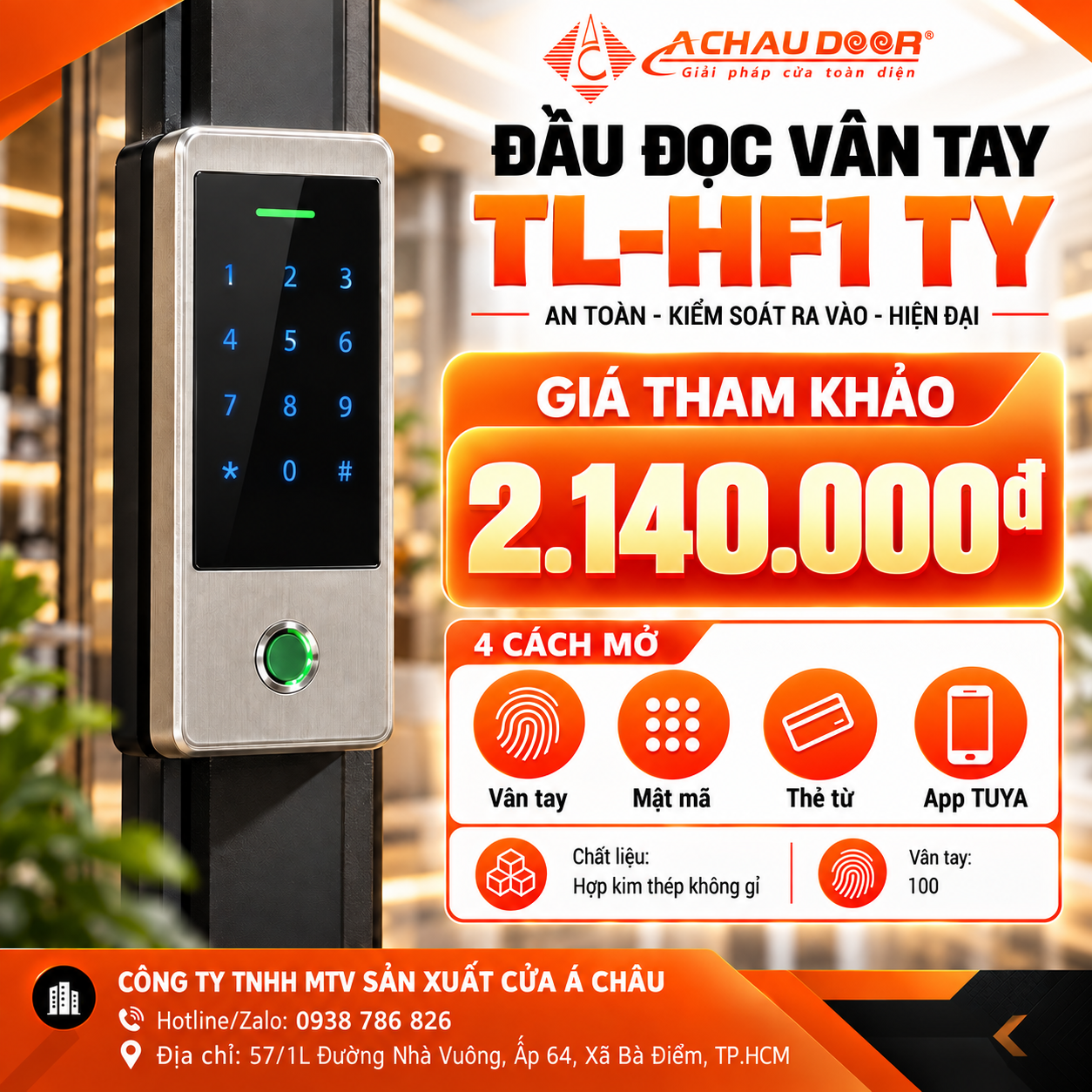 TL HF1TY 3