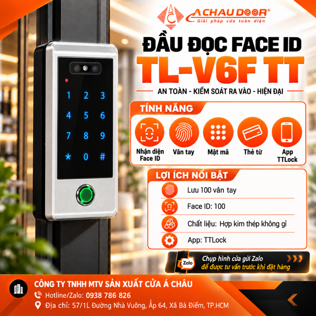 TL V6FTT 2