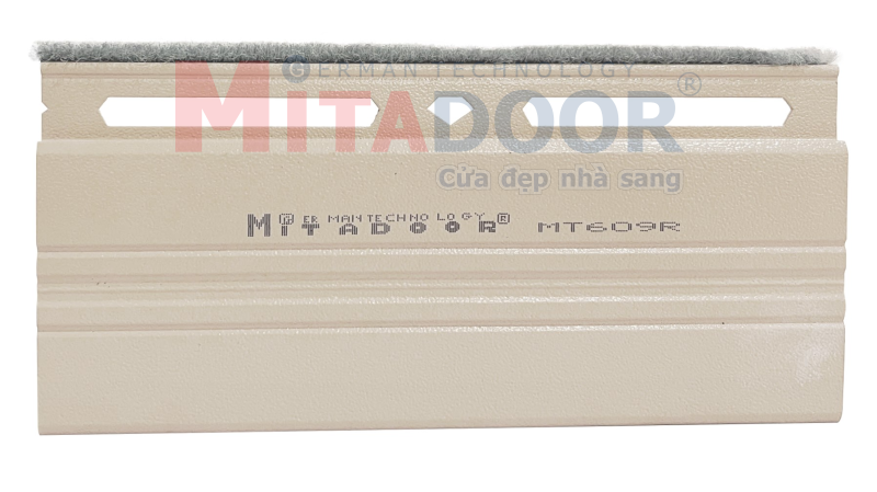 609r