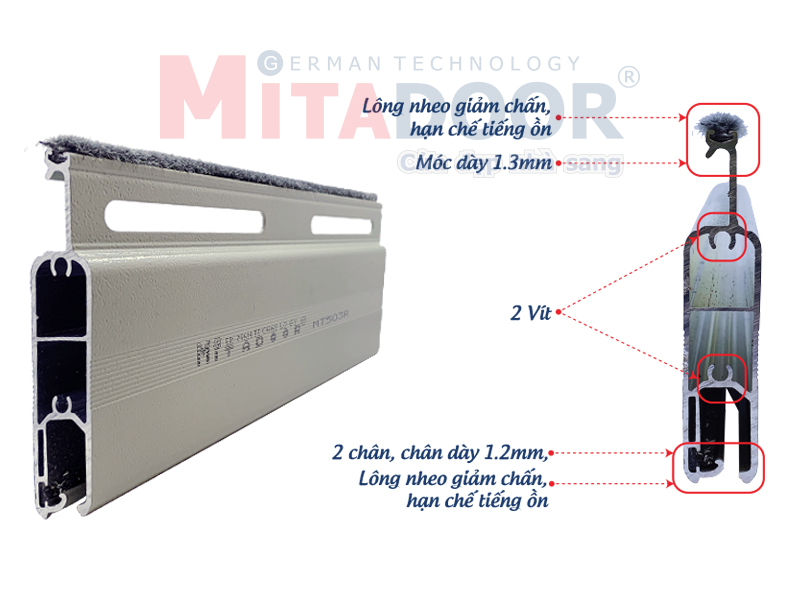 mt 503