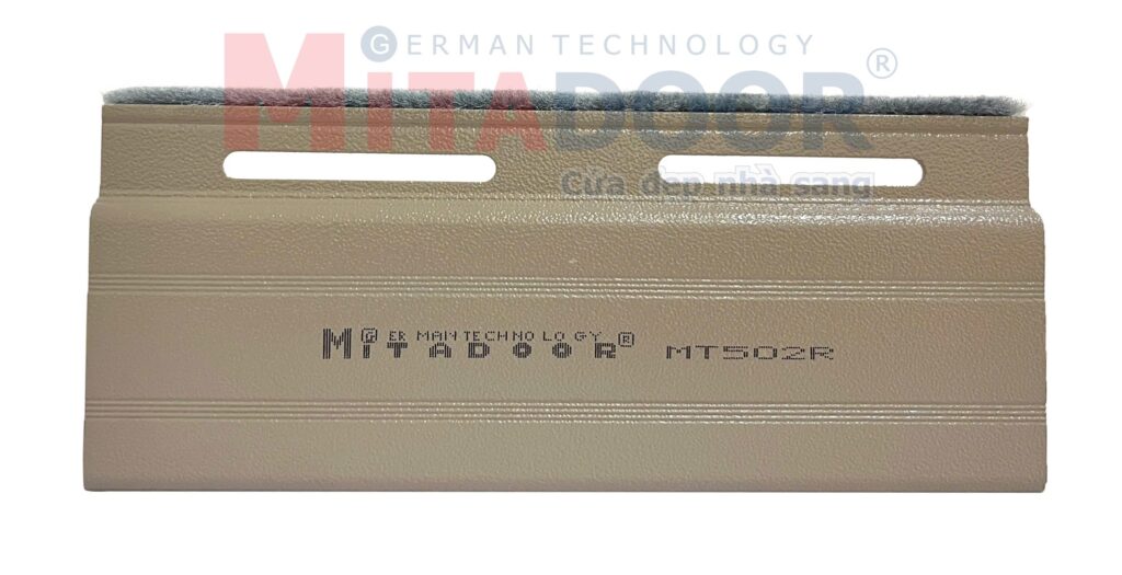 mt502rr