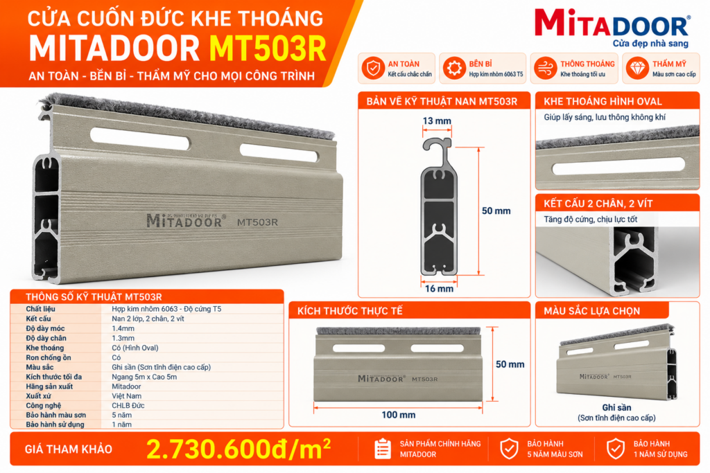 mt503r 1