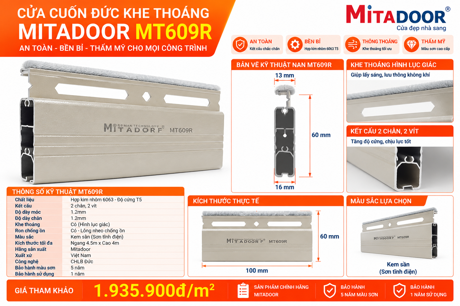 mt609r 1