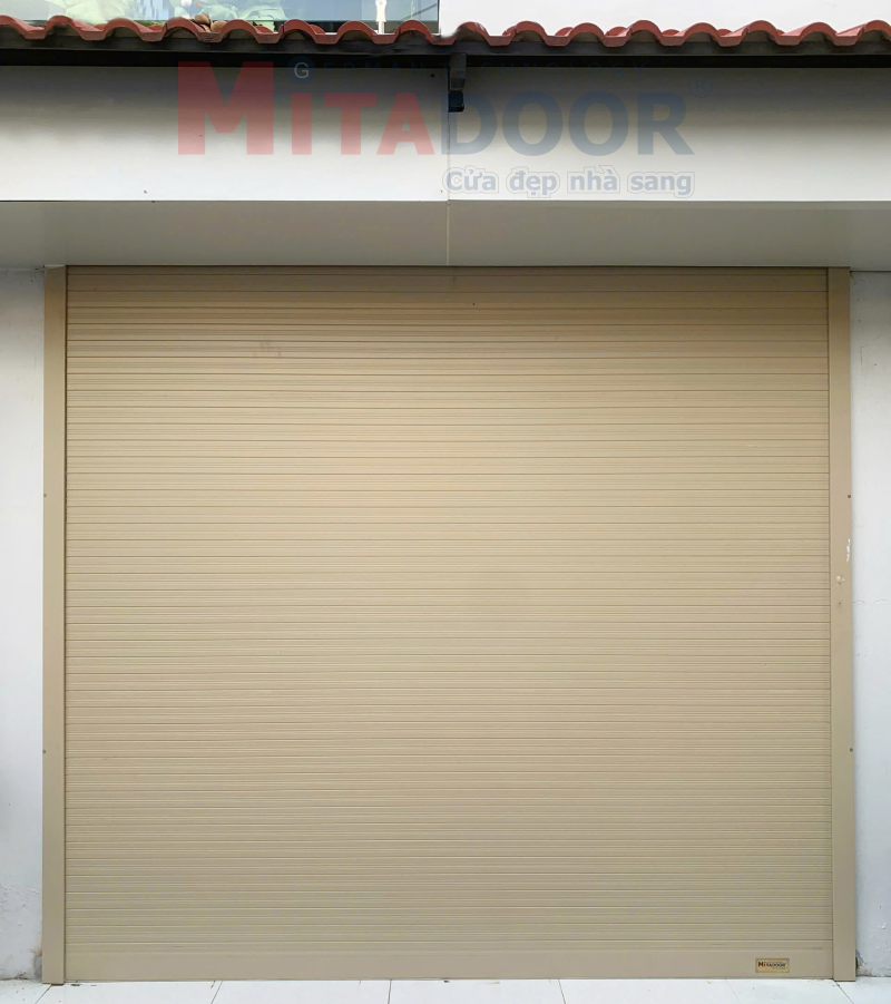 mt609rr