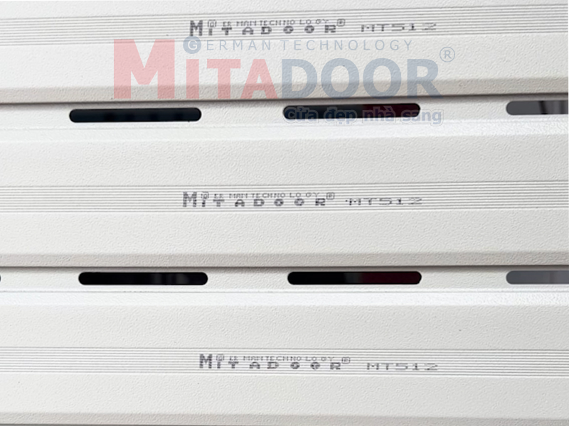 watermark